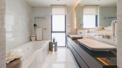 The Nassim (D10), Condominium #528035651